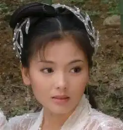 闺蜜情敌晒合照,林心如看了会生气吧不过刘涛的发际线是咋回事