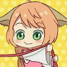  求涂山红红和东方月初或者涂山苏苏和白月初的头像