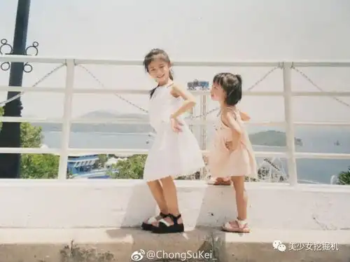  这些网红情侣比车内激吻的景甜张继科甜100倍啊