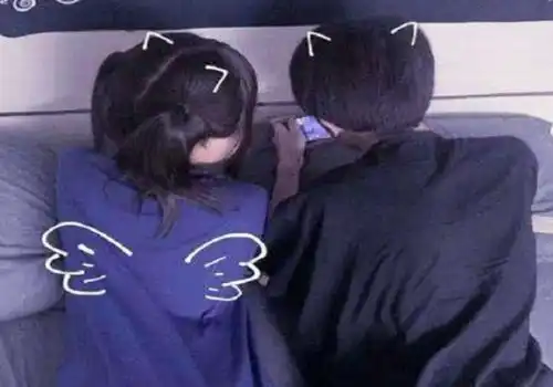  情侣之间的小情趣,导致00后女生宫外孕,性无知的代价