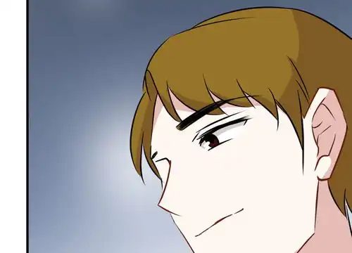  总裁有毒第17话情侣活动鬼屋行爱奇艺漫画