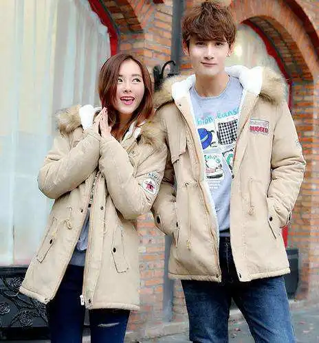  挽回爱情之测试联系