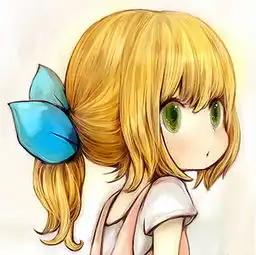  孩子你现在偷的懒,将来都会变成打脸的巴掌