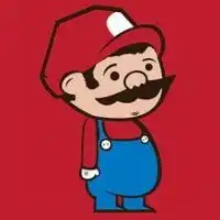  求动漫基友情侣头像