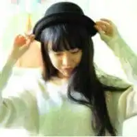  你看一晃两三年匆匆又夏天