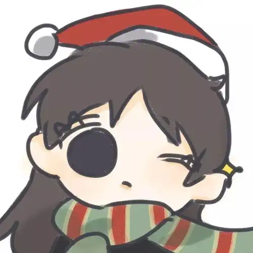  幽默搞笑个性头像,挑你喜欢的199