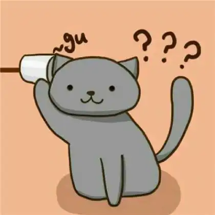  2020可爱卡通情侣头像浪漫的情话只对你说