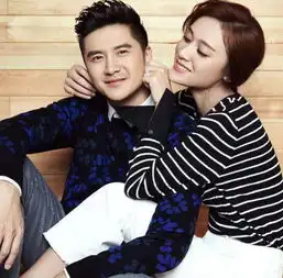  张继科换情侣头像疑与景甜分手粉丝群里暗示自己单身