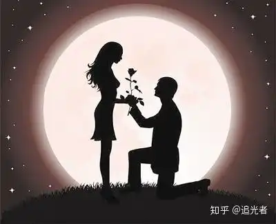  2020年七夕节最值得推荐的礼物小火投影仪