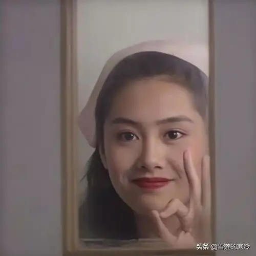  巅峰时期的这八个人谁更美