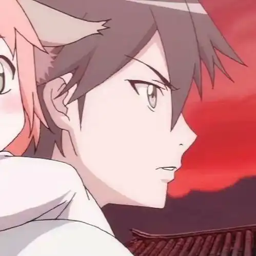  分享一些不带爱字,却能表达浓浓爱意的文案