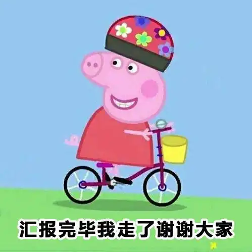  观内外考研班近期动向与近期常见问答