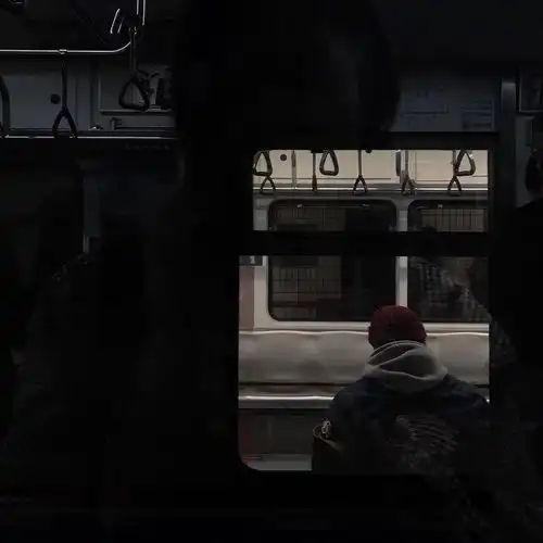  相悦情感男人的冷漠从来不是无缘无故的