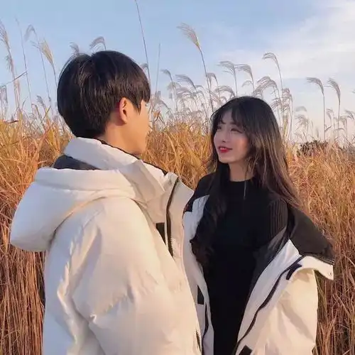  媳妇该出月子了吧,我回来得有人伺候,离婚了,老婆孩子都没了