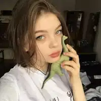 欧美范姐妹头像一对欧美闺蜜头像两人一人一个