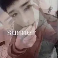  qq头像现在的我,很幸福情侣