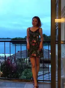 与闺蜜的五天四晚帕劳行