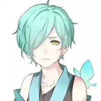  王者荣耀萌萌哒头像来了,原来可以这么可爱