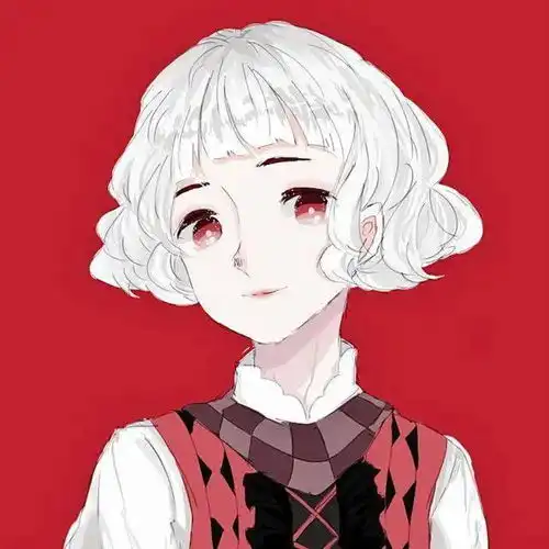 闺蜜