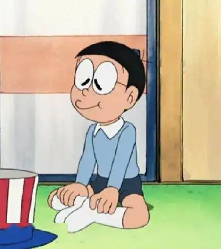  英子精选男女情侣卡通明星,五大系列高清头像