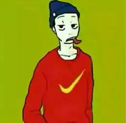  动漫美图永远最爱的情侣头像