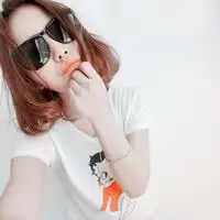  这个是谁啊急急急急