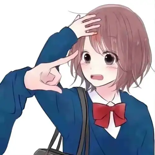  情头文案没有表达清楚的爱意都是错觉.