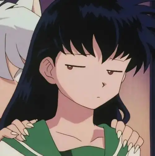  爱上这组惊艳情侣头像