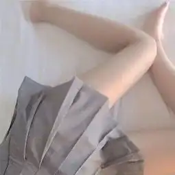  珊mom视频直播全集珊mom资料大全yy官方