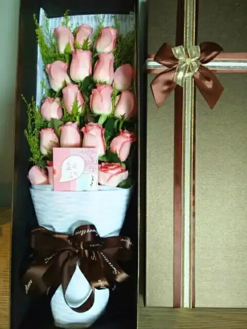  情人节前夕,镇江新区蝴蝶广场这家店就被曝出了......情侣们注意了