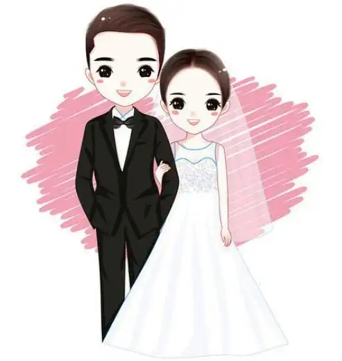  女人总是那么轻易的相信男人的话一