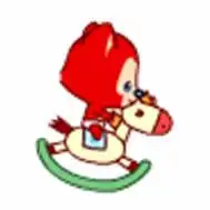  可以帮我找个炫舞自定义阿狸情侣透明图谢谢大家