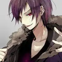  你让我懂得了什么叫做珍惜卡通qq头像