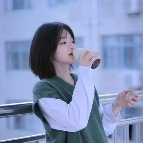 超友爱三人闺蜜头像