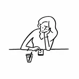  柠檬盆栽春季长虫怎么办