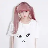  求这图片,坐等加分