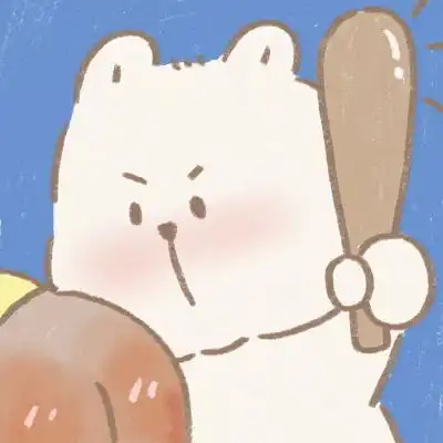  情侣头像.别误会普通对象不是朋友