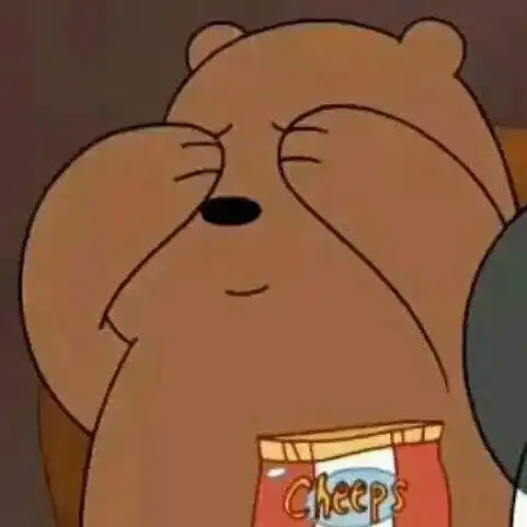 闺蜜基友头像专期能和你走到一起也是很奇妙