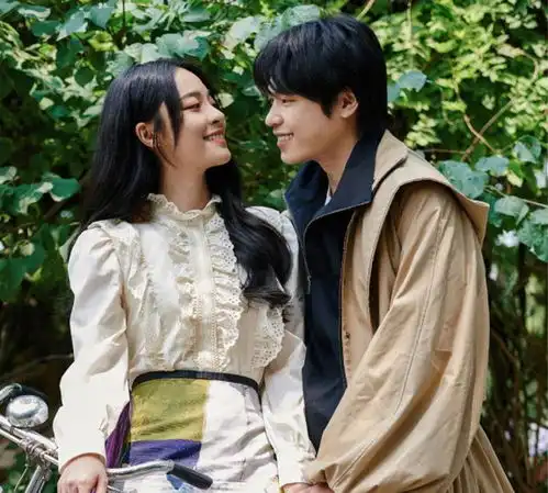  女儿们的恋爱4变官宣综艺,三对情侣承认恋情,这下热度有点悬