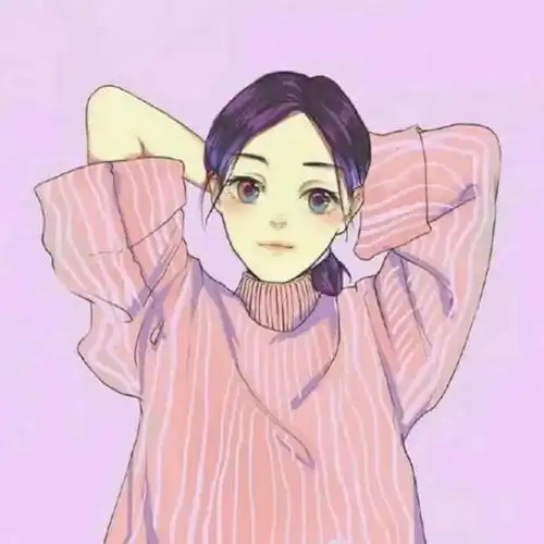  你好,浙农林大人的李焕英