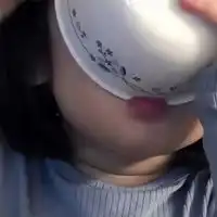  萌萌哒小孩子情侣头像情侣头像小孩儿可爱萌萌哒一对