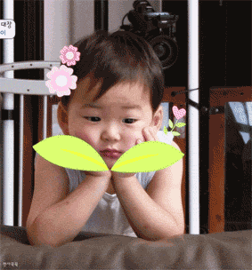  在洛阳农村长大的孩子注意了这些事分分钟让你沉默