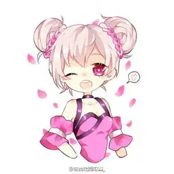  王者荣耀情侣头像问题谁有这张小乔的另一半周瑜