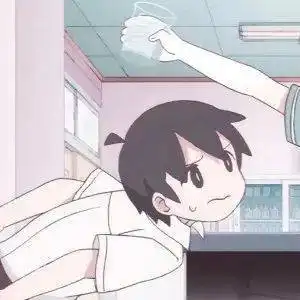  120张受欢迎的情侣头像,喊你的ta换上吧