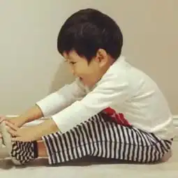  虎逼照片虎逼相册大全yy官方