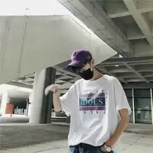  最潮最酷男生微信个性头像2018精选没人惹我生气也没人给我惊喜