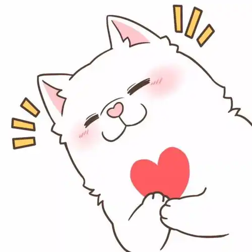  头像直接地厌恶,真诚地喜欢