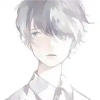  动漫狂暴冷酷无情头像微信头像图片大全