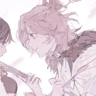  早川樱奈和喜欢的你一起,情头滴情侣头像我要个性网