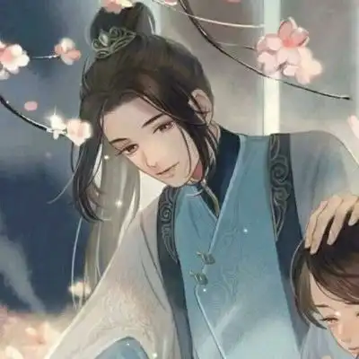  动漫情头你听,滴滴,cp要出现了